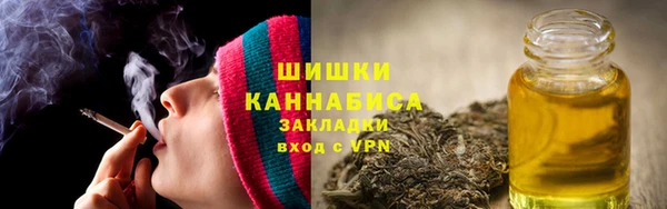 ГАЛЛЮЦИНОГЕННЫЕ ГРИБЫ Бронницы