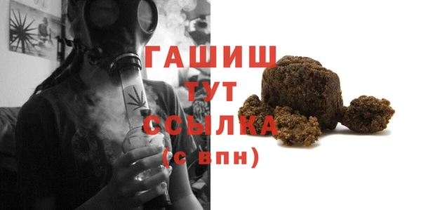 шишки Иннополис