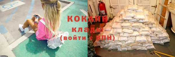 ГАЛЛЮЦИНОГЕННЫЕ ГРИБЫ Бронницы