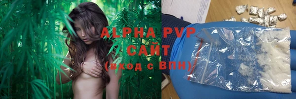 ГАЛЛЮЦИНОГЕННЫЕ ГРИБЫ Бронницы